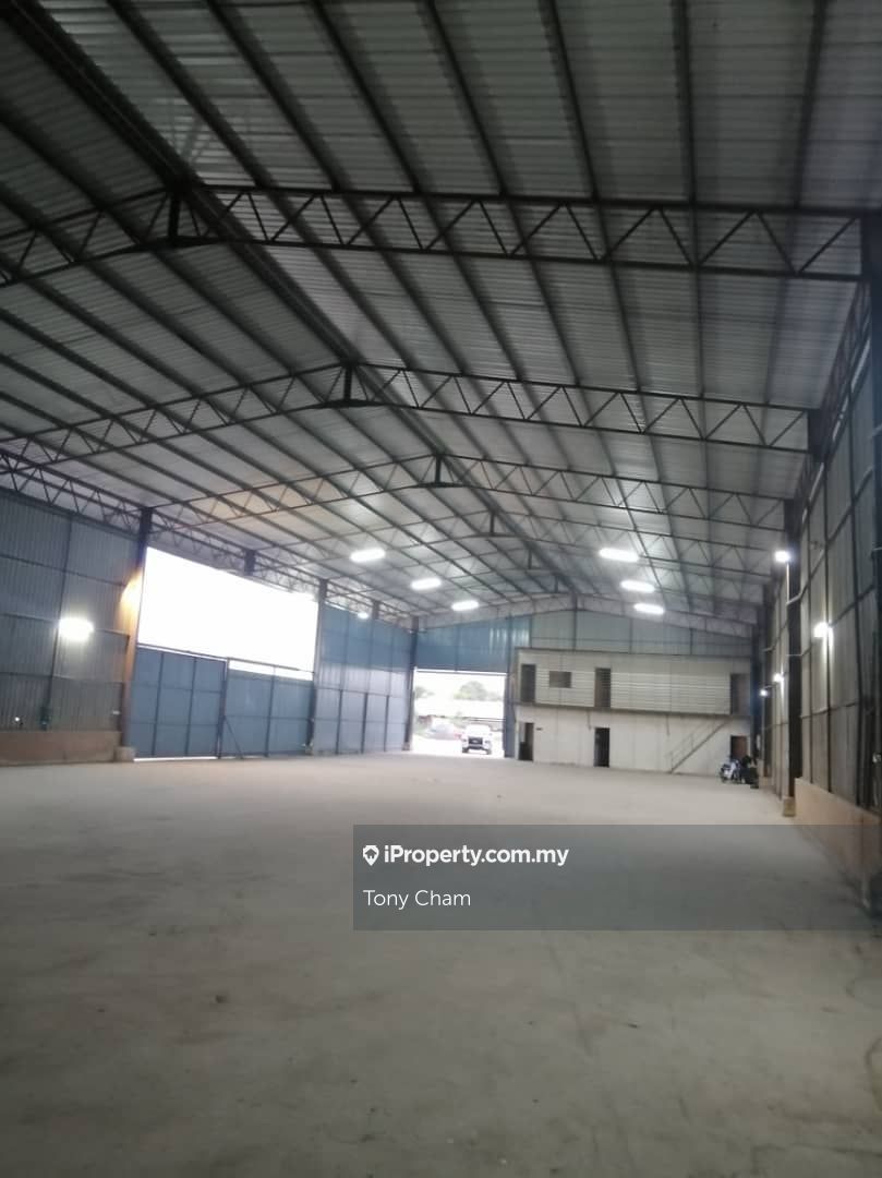 Pandamaran, Port Klang for rent RM18000 iProperty Malaysia