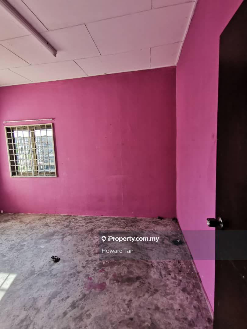 Taman Machang Bubok Bukit Mertajam nearby Alma, Alma for rent RM1500