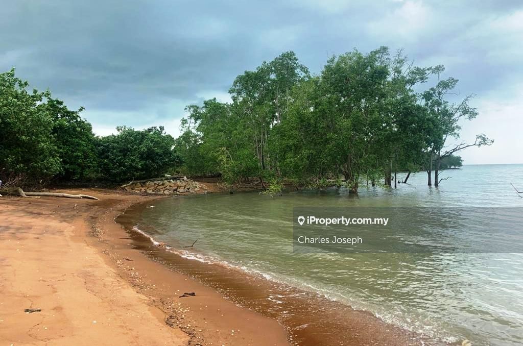 Kuala Lukut, Port Dickson for sale RM10212408 iProperty Malaysia