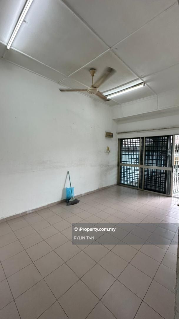 Taman Berkeley Klang, Klang , Klang for sale RM460000 iProperty