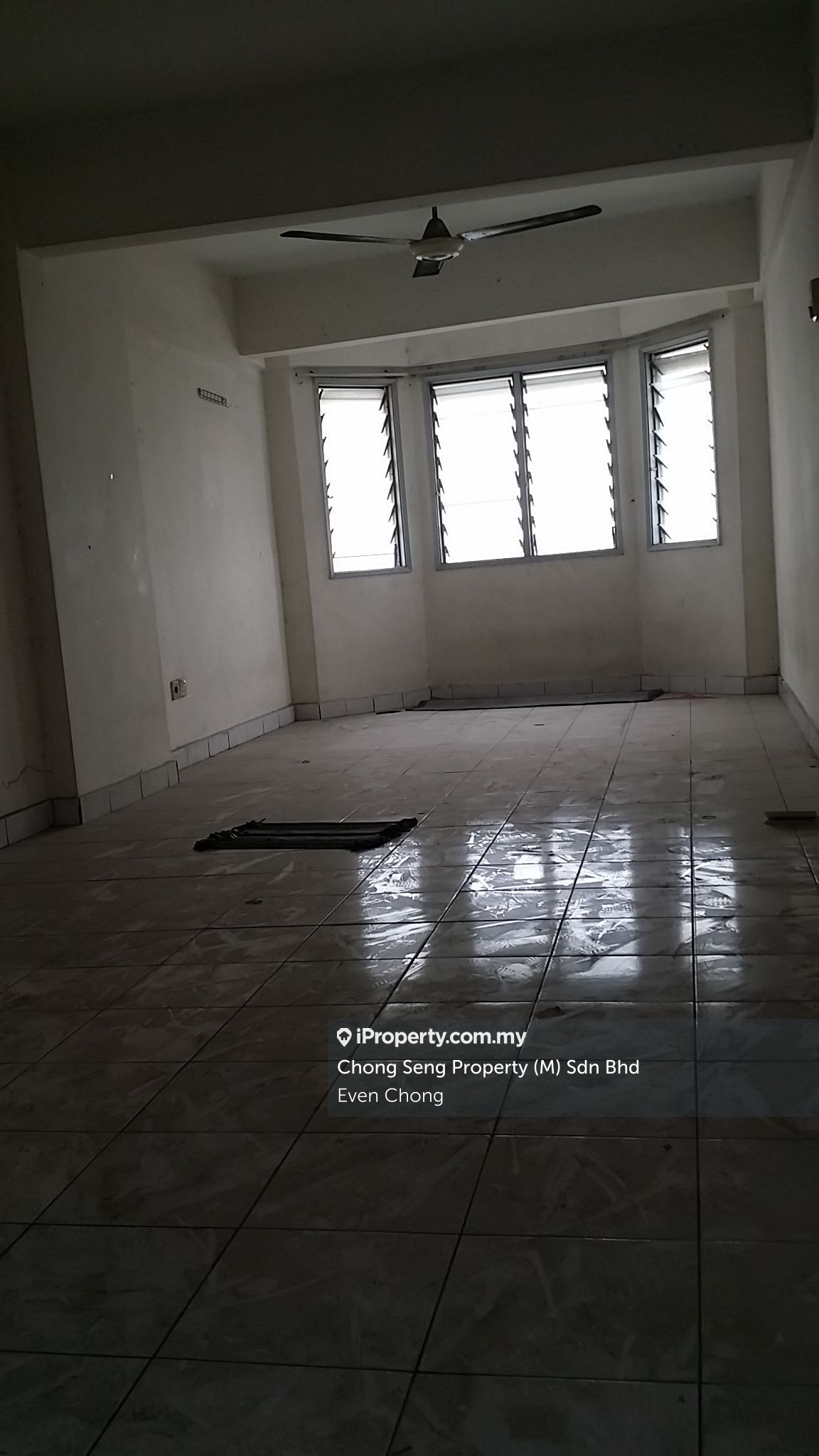 Pangsapuri Indah Mas Corner Lot Apartment 3 Bedrooms For Sale In Cheras Kuala Lumpur Iproperty Com My