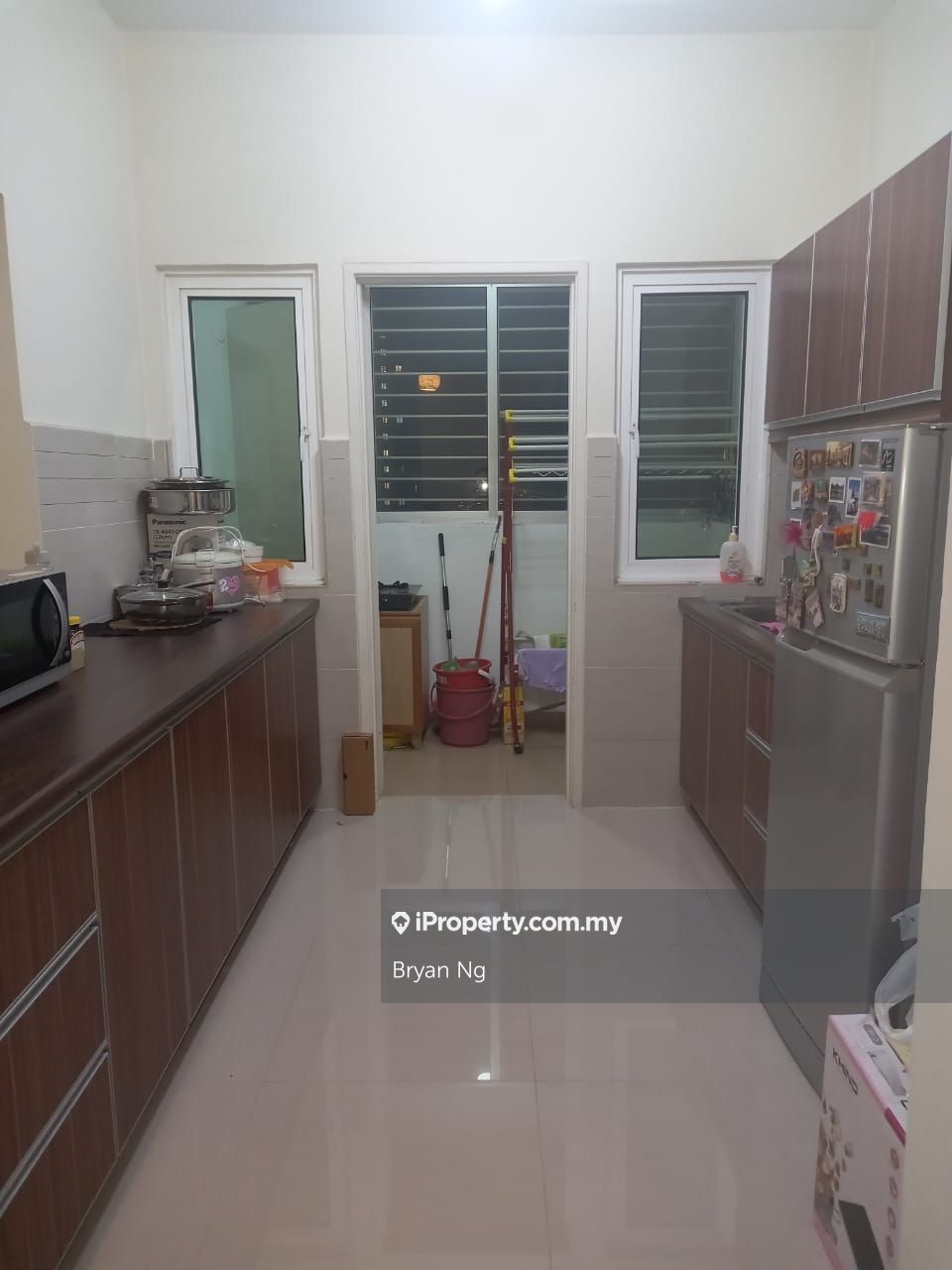 1 Sentul Condominium 3 bedrooms for sale in Sentul, Kuala Lumpur ...