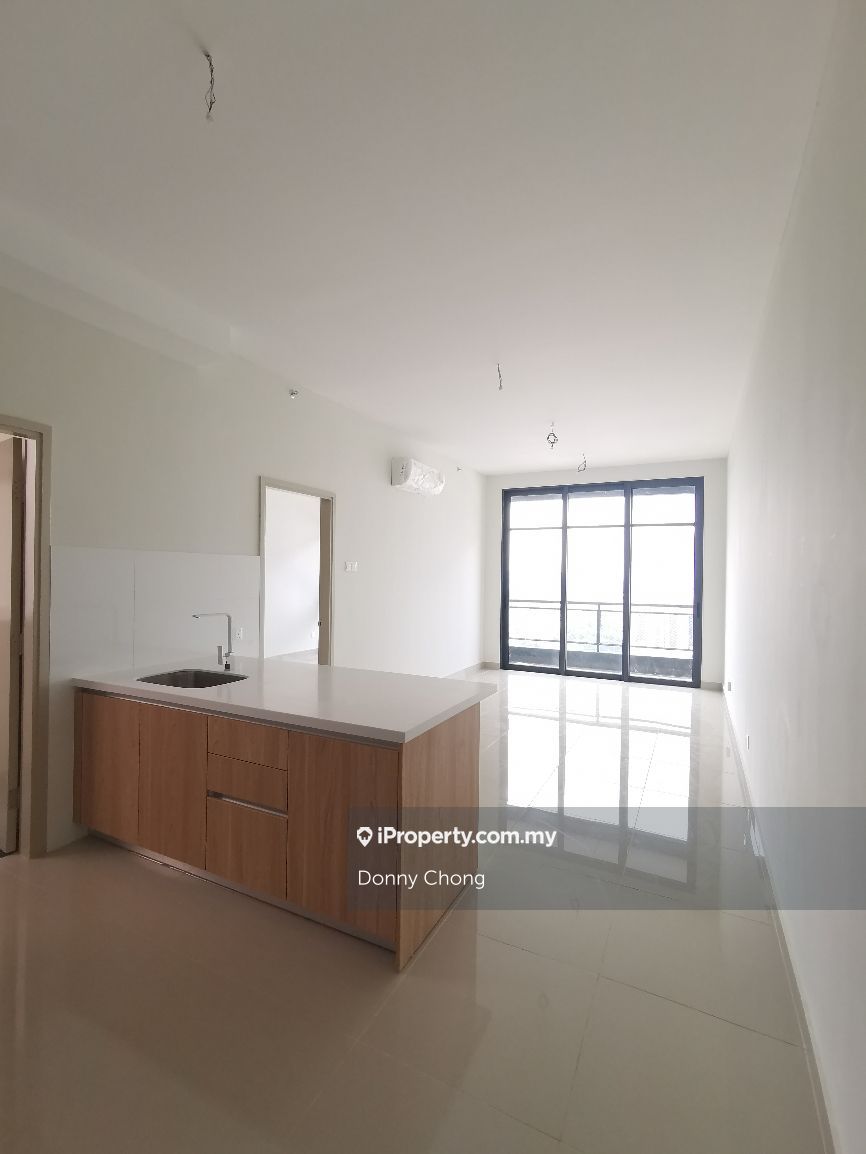 Ara Sentral, Ara Damansara for rent - RM2000 | iProperty Malaysia