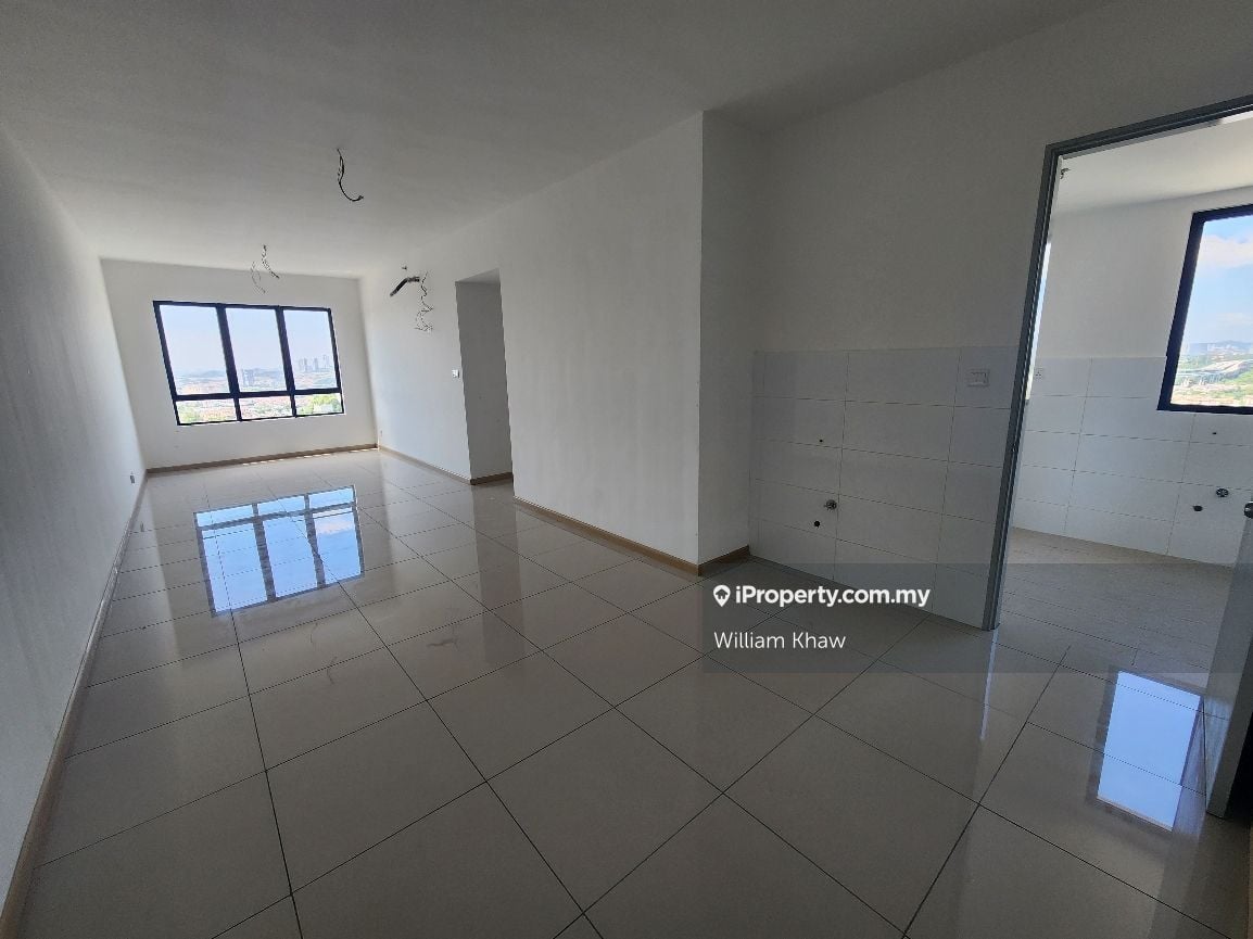 You City 3, Taman Sri Mujur, Cheras for sale - RM640000 | iProperty ...