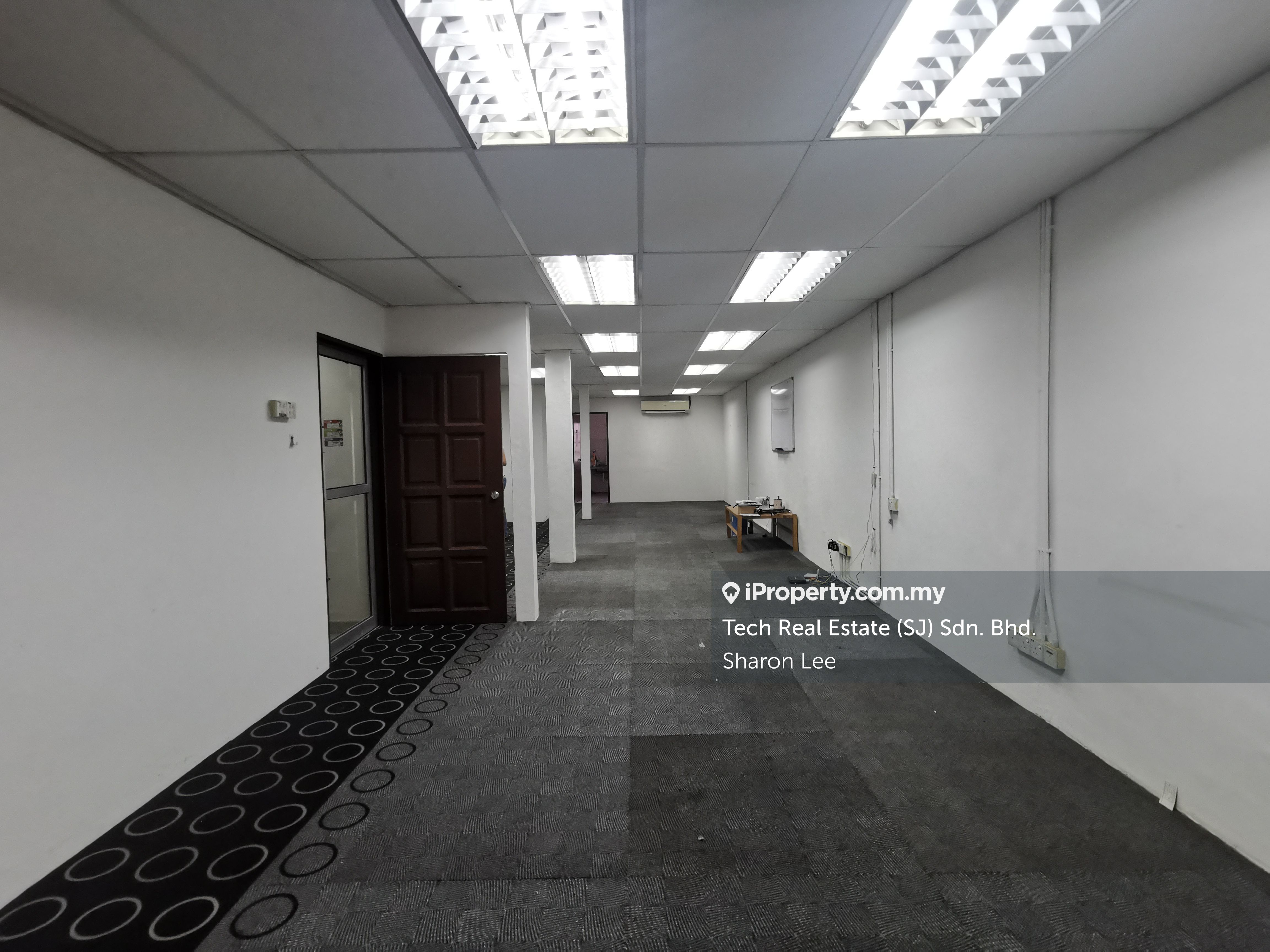 2nd Floor , Bukit Damansara, Damansara Heights