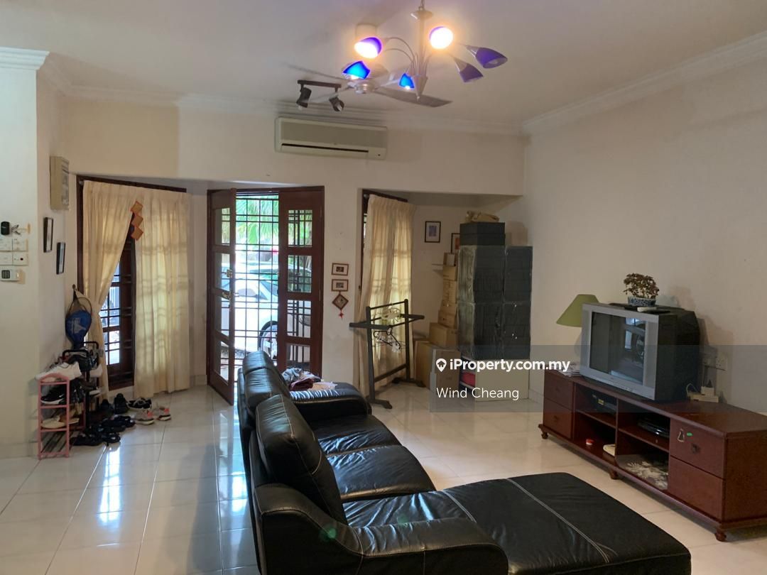 BU7, Bandar Utama, Bandar Utama for sale - RM1650000 | iProperty Malaysia