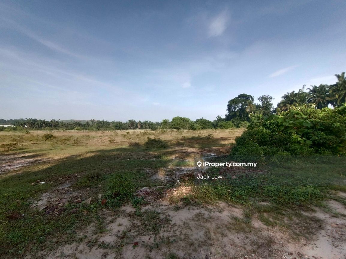 Dengkil residential zone land, Dengkil for sale RM1350000 iProperty