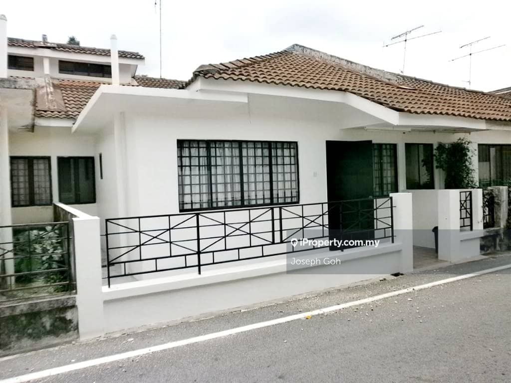 Sri Putri kulai , Kulai