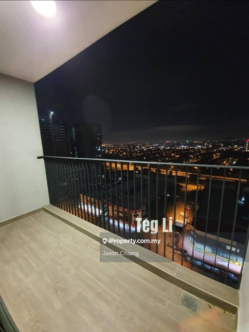 Geo Bukit Rimau, Bukit Rimau, Shah Alam for sale - RM650000 | iProperty ...