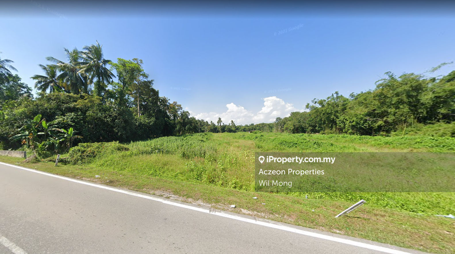 gelang patah , johor bahru , tanjung kupang, Iskandar Puteri (Nusajaya