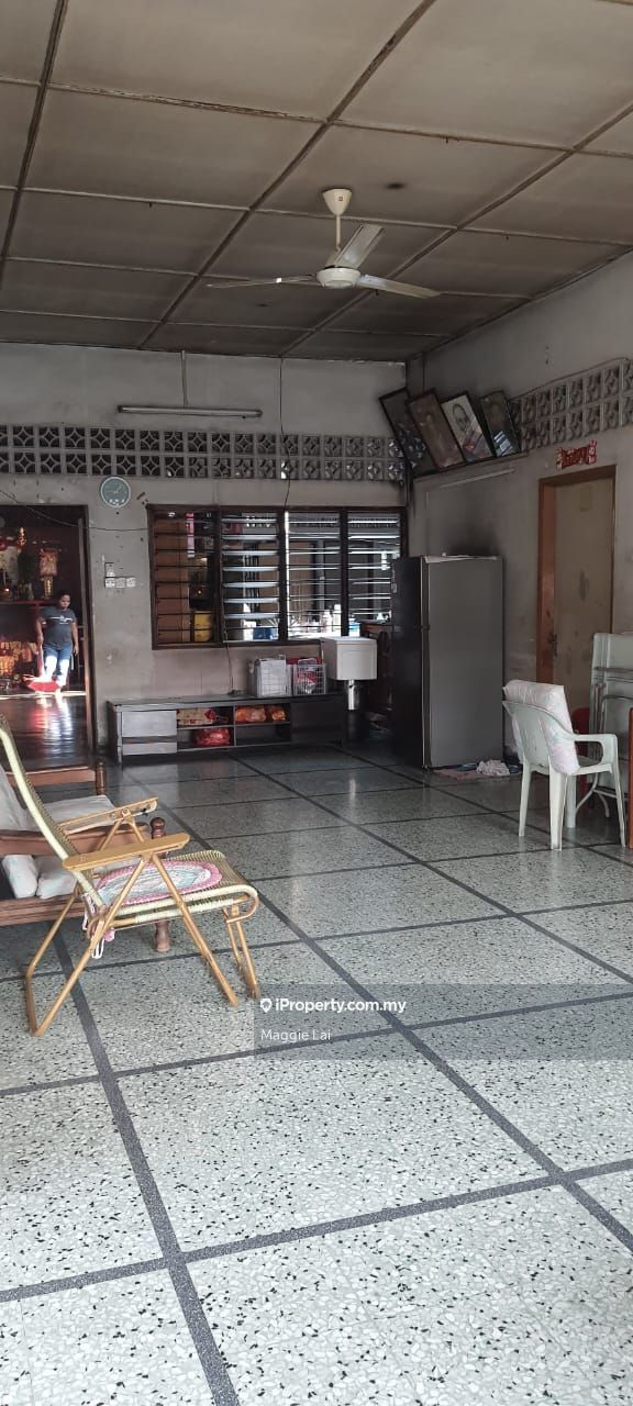Jinjang for sale - RM950000 | iProperty Malaysia