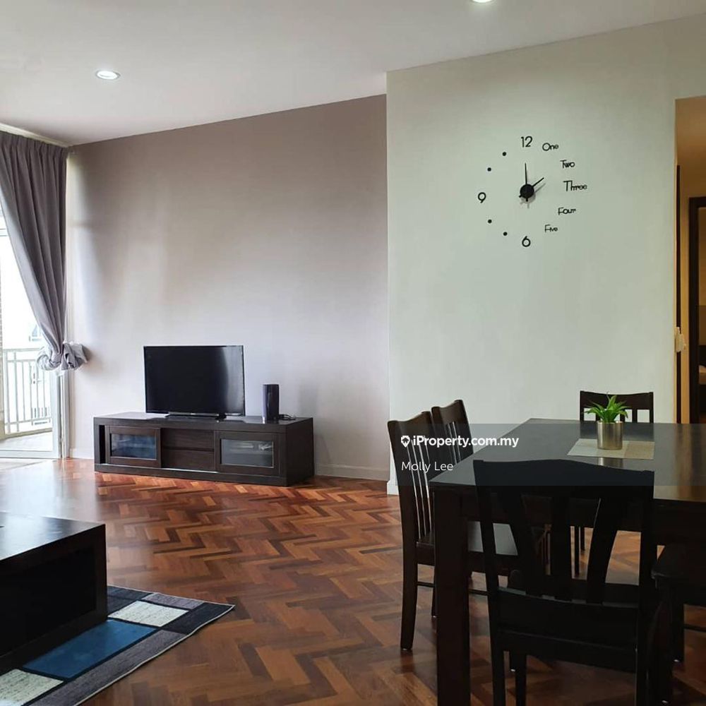 Quayside Condominium, Tanjung Tokong, Tanjong Tokong for rent RM5000