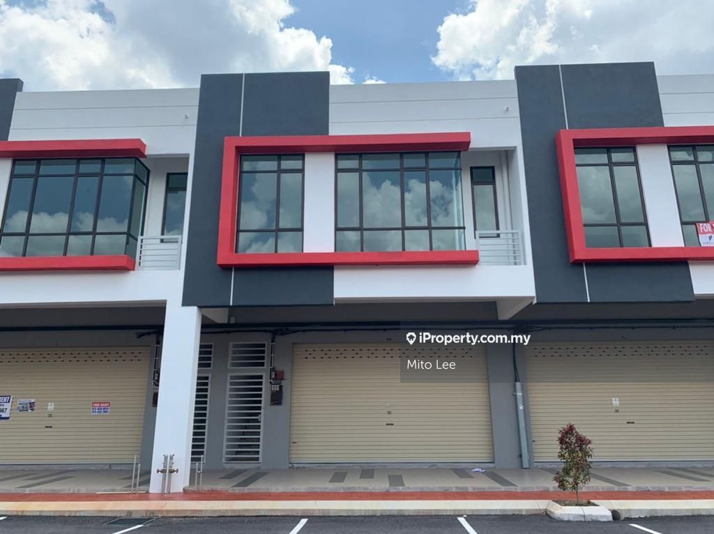 Kluang for sale - RM698000 | iProperty Malaysia