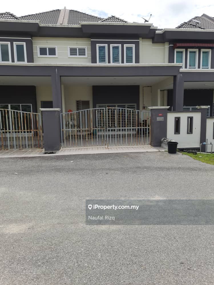 Tapah