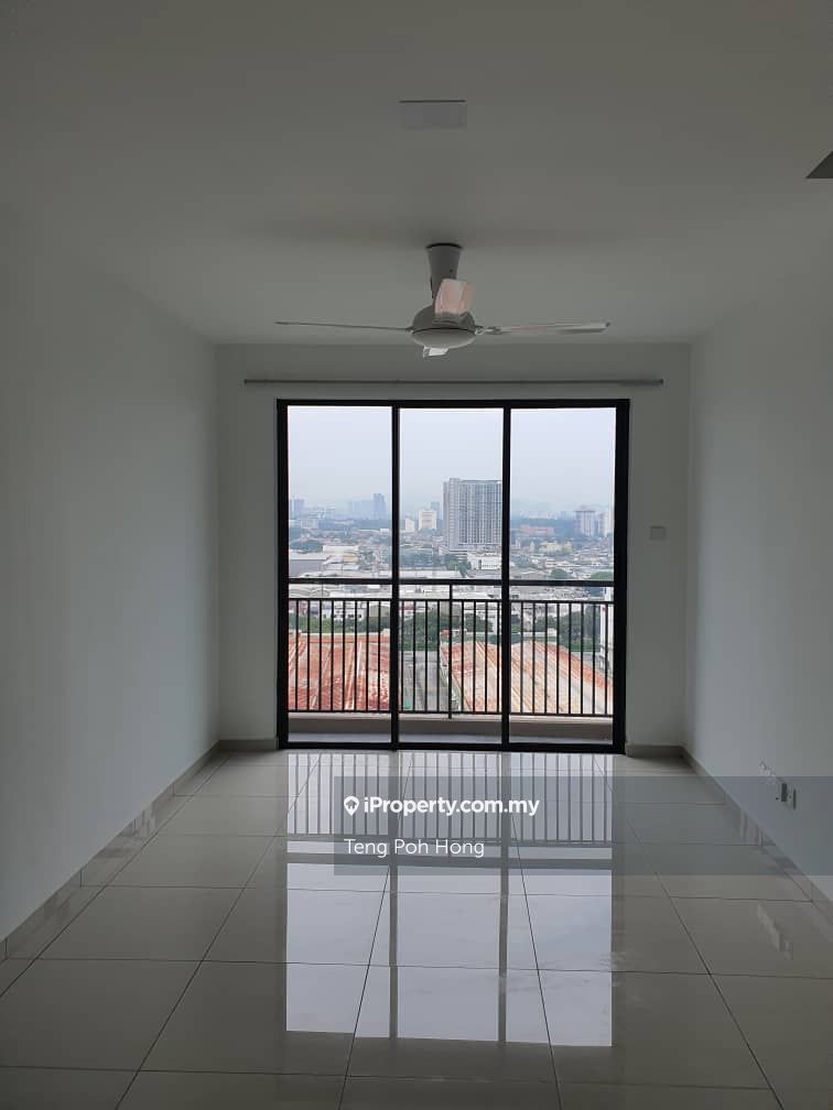 Kenwingston Skylofts, USJ 1, Subang Jaya for rent - RM2300 | iProperty ...