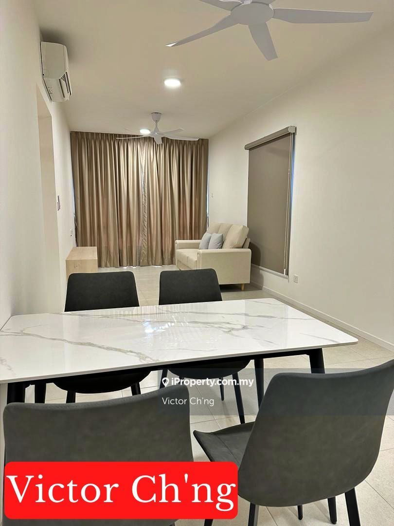 Granito, Tanjung Bungah for rent RM2200 iProperty Malaysia