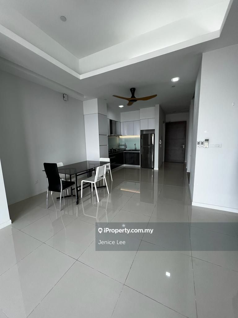 The Azure Residences, Kelana Jaya, Petaling Jaya for sale - RM650000 ...