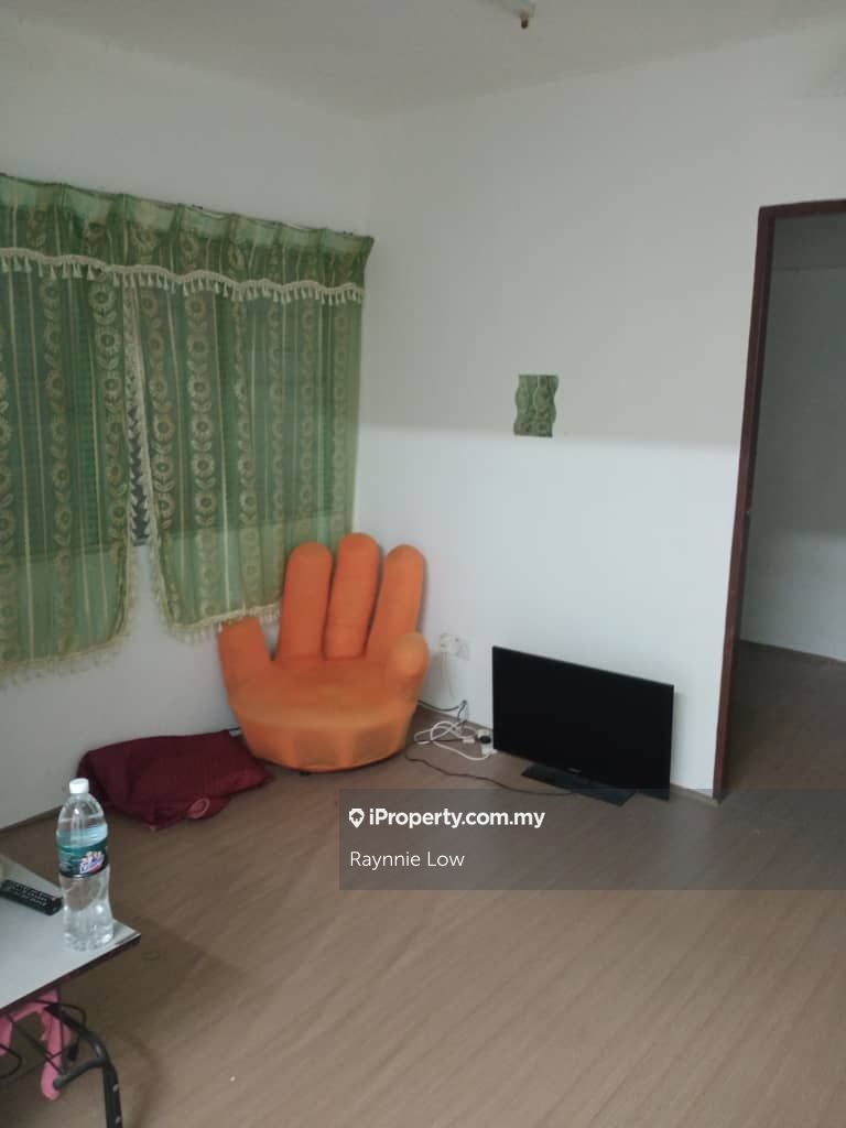 Puncak Erskine Apartment 3 bedrooms for rent in Tanjong Tokong, Penang