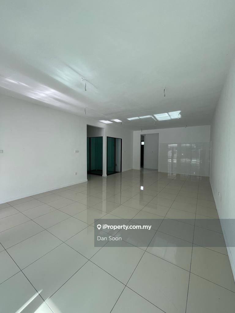 Taman Bandar Dato Onn, Johor Bahru for sale RM899000 iProperty Malaysia