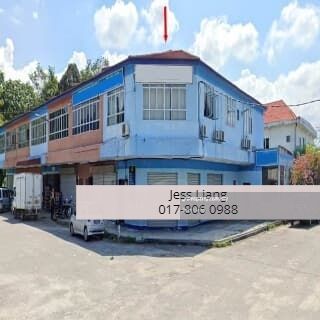 Taman Asoka, Batu 3, Off Jalan Pahang, Tapah, Taman Asoka, Batu 3, Off Jalan Pahang, Tapah, Tapah, Taman Asoka, Batu 3, Off Jalan Pahang, Tapah, Tapah