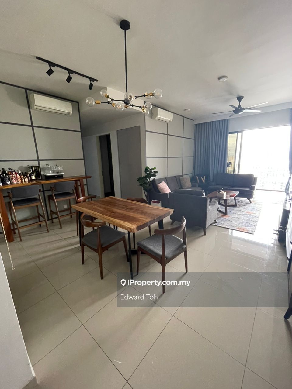 The Rainz, Bukit Jalil For Sale - RM1050000 | IProperty Malaysia