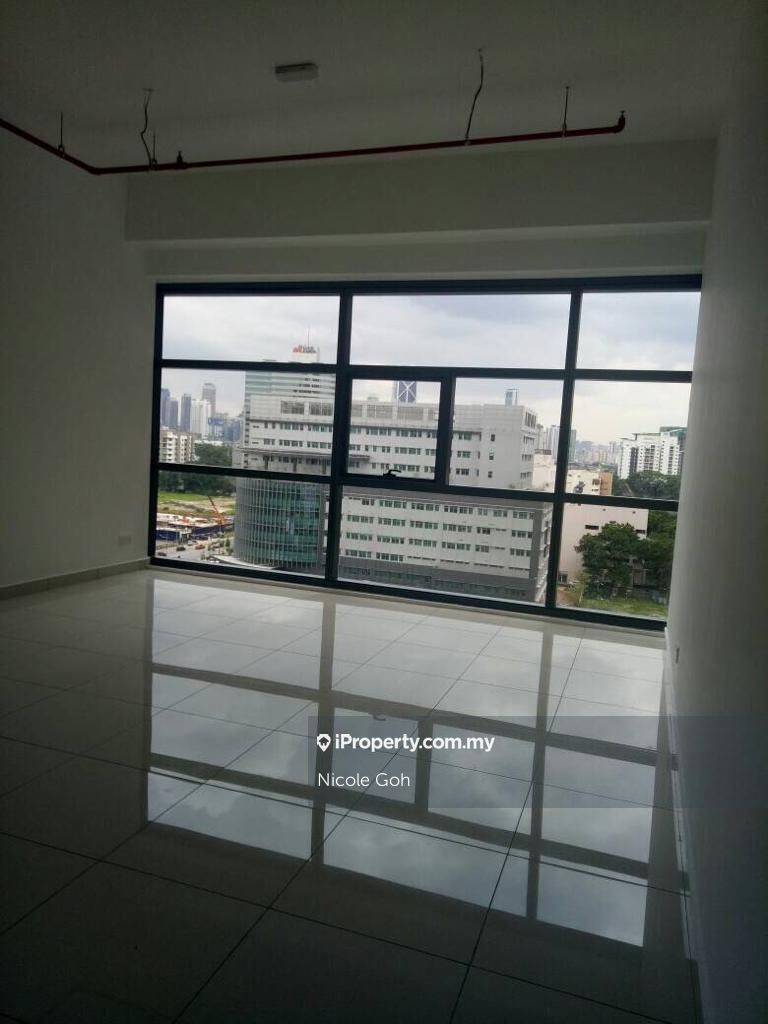3 Towers Serviced Residence for rent in Ampang, Kuala Lumpur