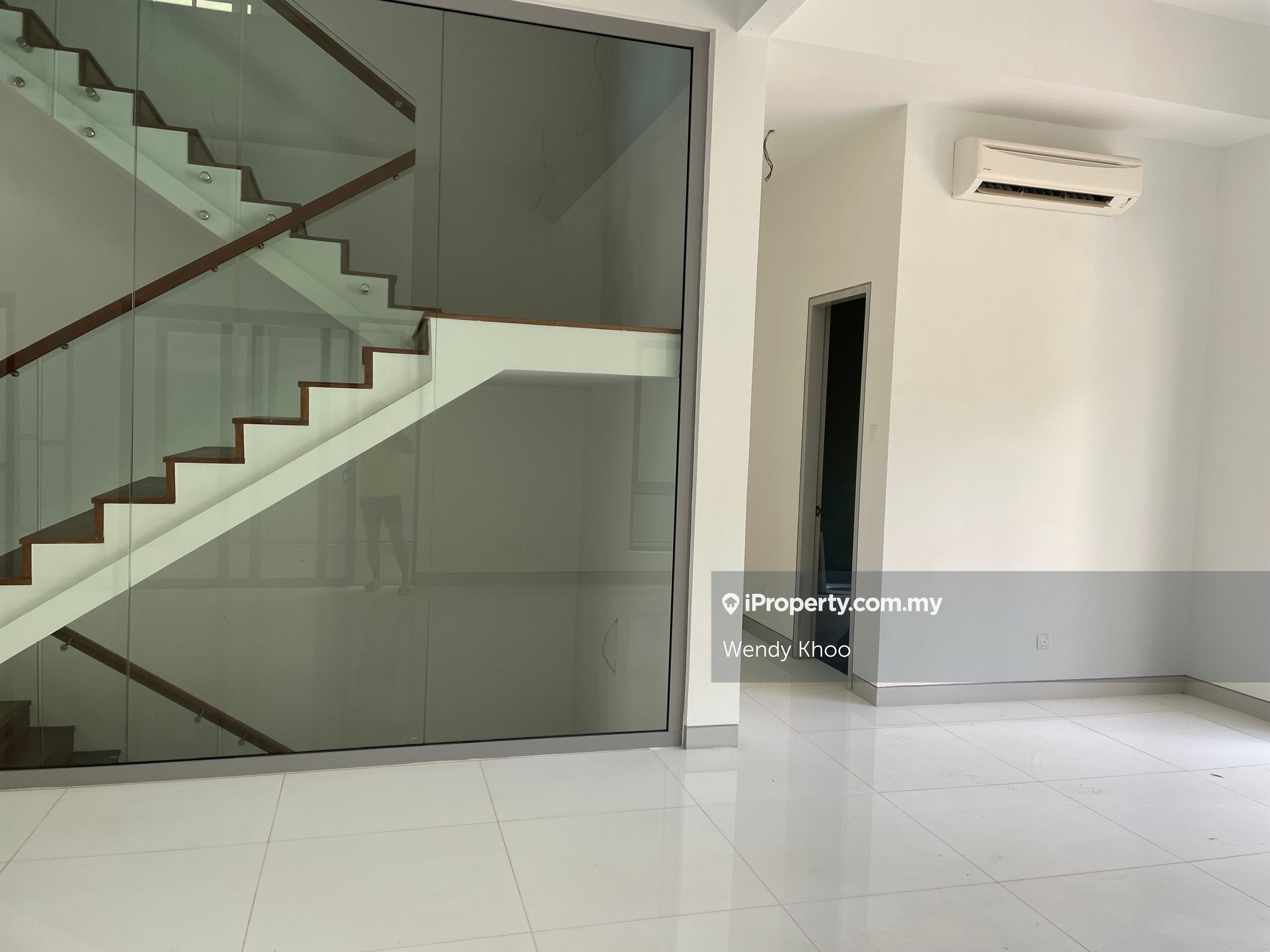 Karisma Hill Taman Equine, Seri Kembangan for rent RM3000 iProperty