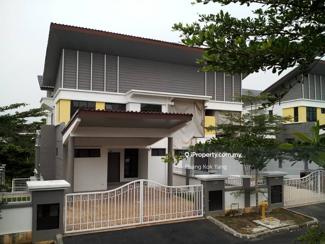 Bandar Indahpura, Kulai For Sale - RM1100000 | IProperty Malaysia