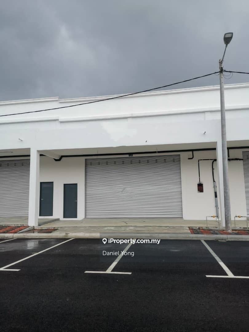 Car city indahpura kulai , Car city indahpura kulai , Kulai for rent ...