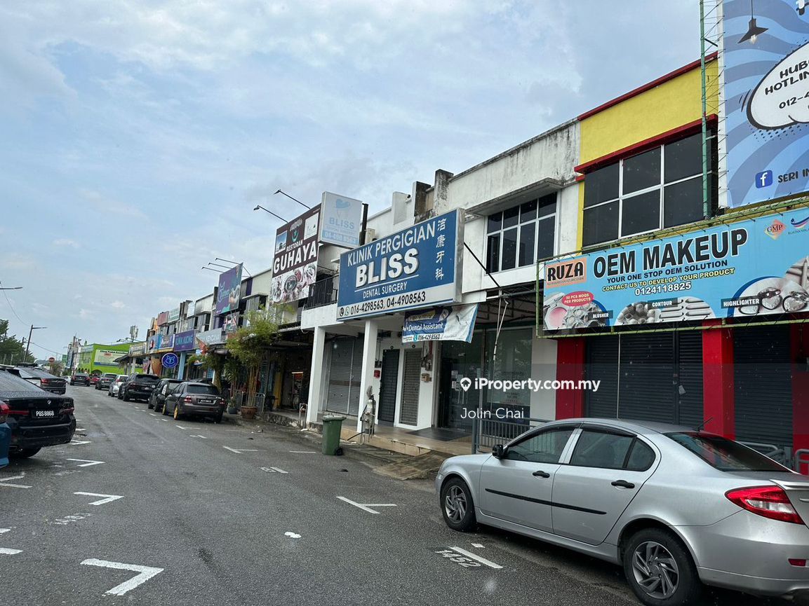 Kulim for rent RM3000 iProperty Malaysia