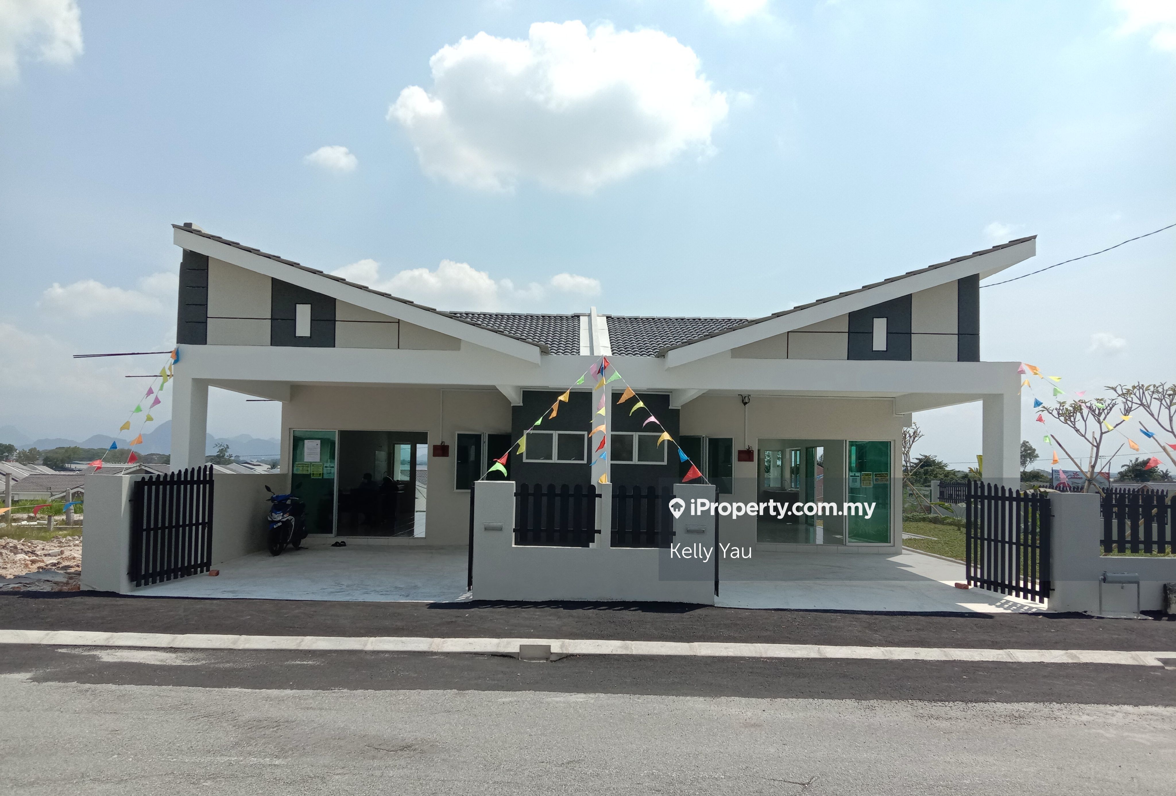 Lahat Baru Pengkalan, Pengkalan Hulu