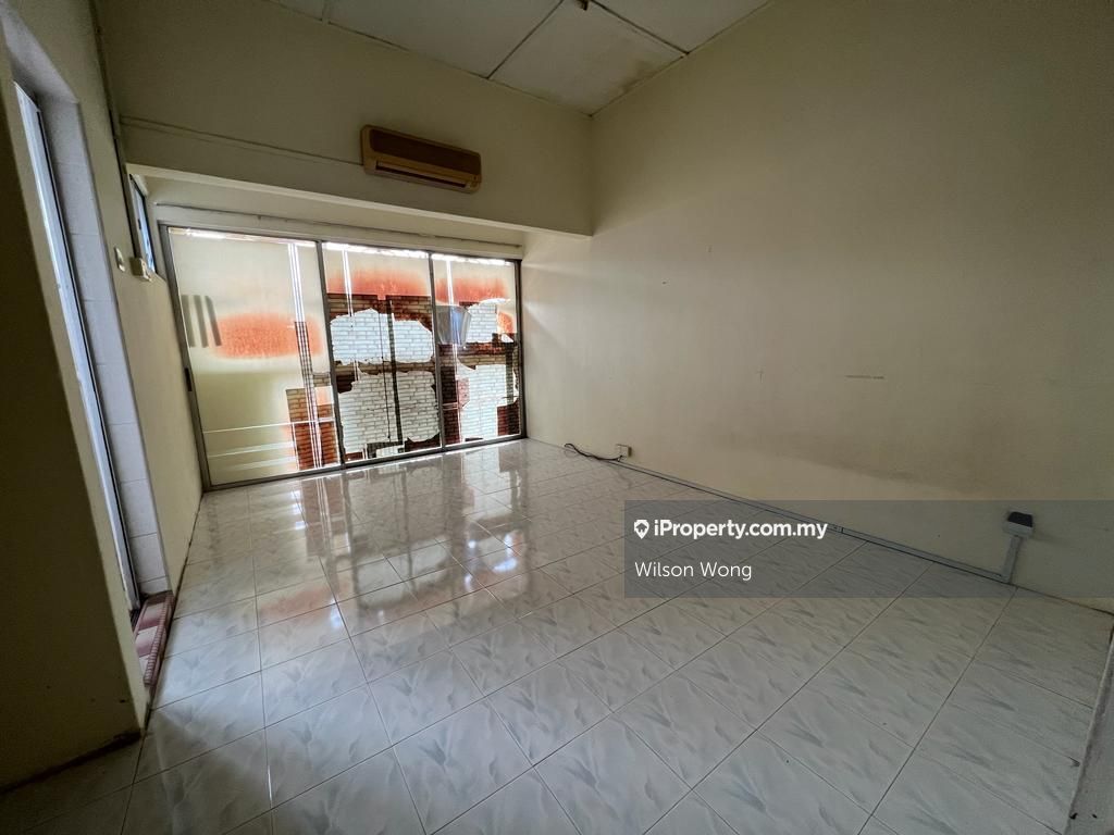 The Riviera Apartment 3 bedrooms for sale in Ampang, Selangor
