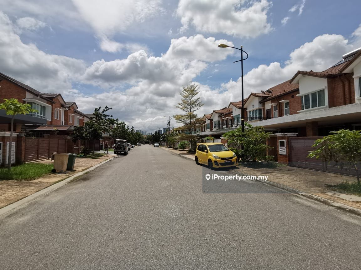 Goodview Residence, Bandar Sungai Long, Bandar Sungai Long for sale