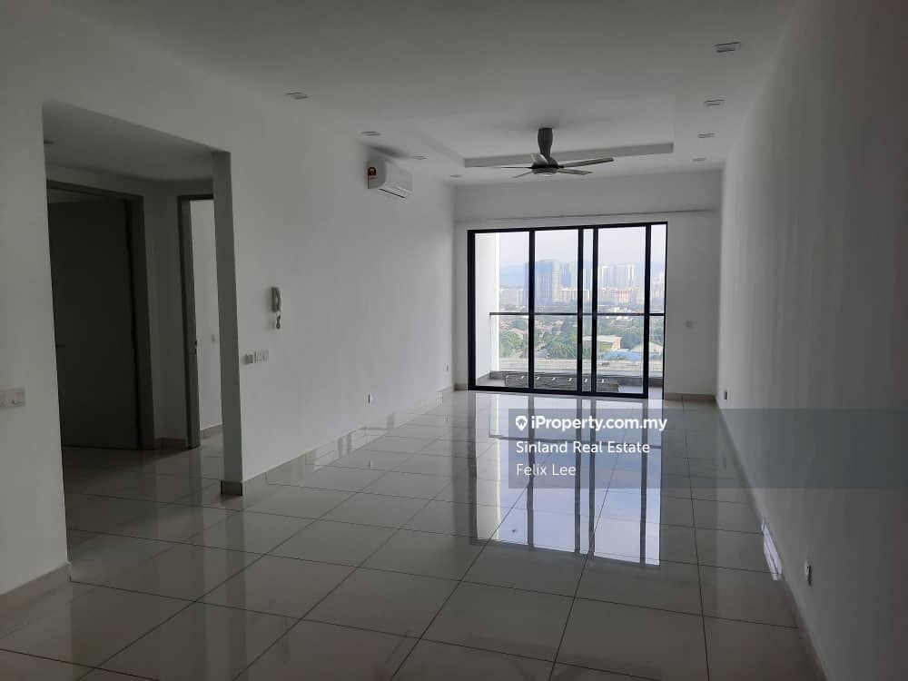 Dua Menjalara, Bandar Menjalara for sale - RM690000 | iProperty Malaysia