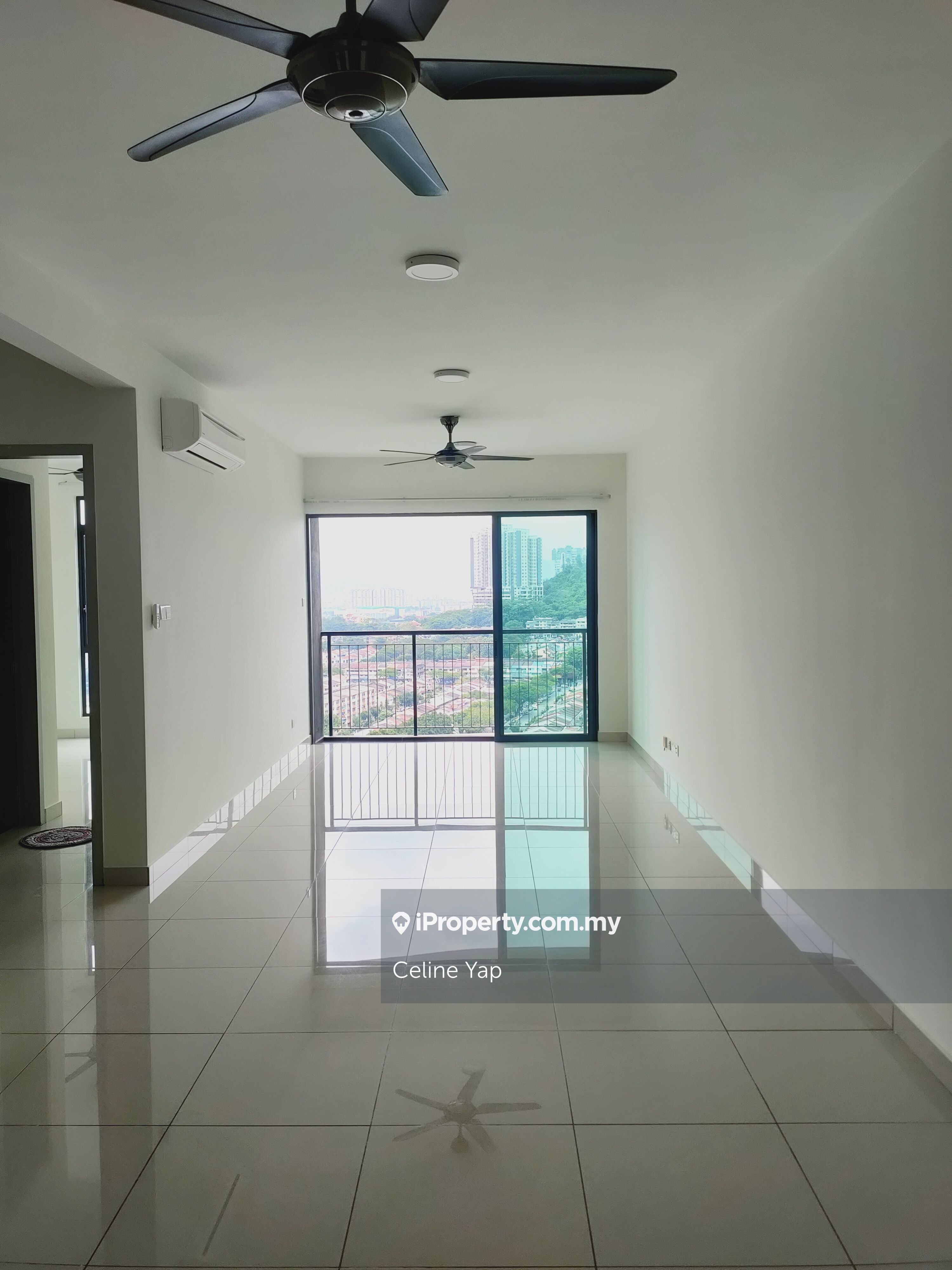 Lido Residency Condominium 2 bedrooms for sale in Cheras, Kuala Lumpur ...