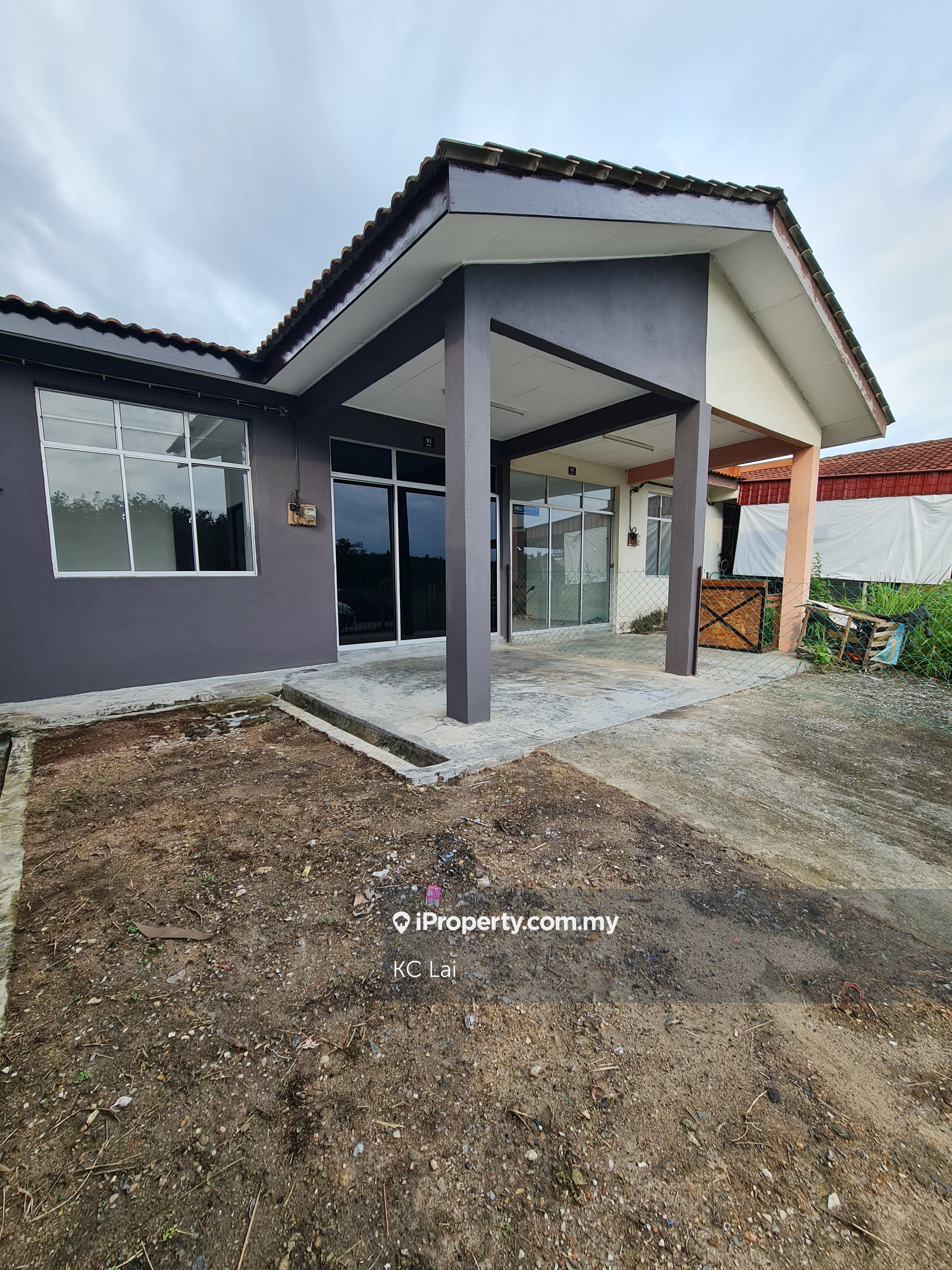 Vista Jaya, Lukut, Lukut For Sale - RM180000 | IProperty Malaysia