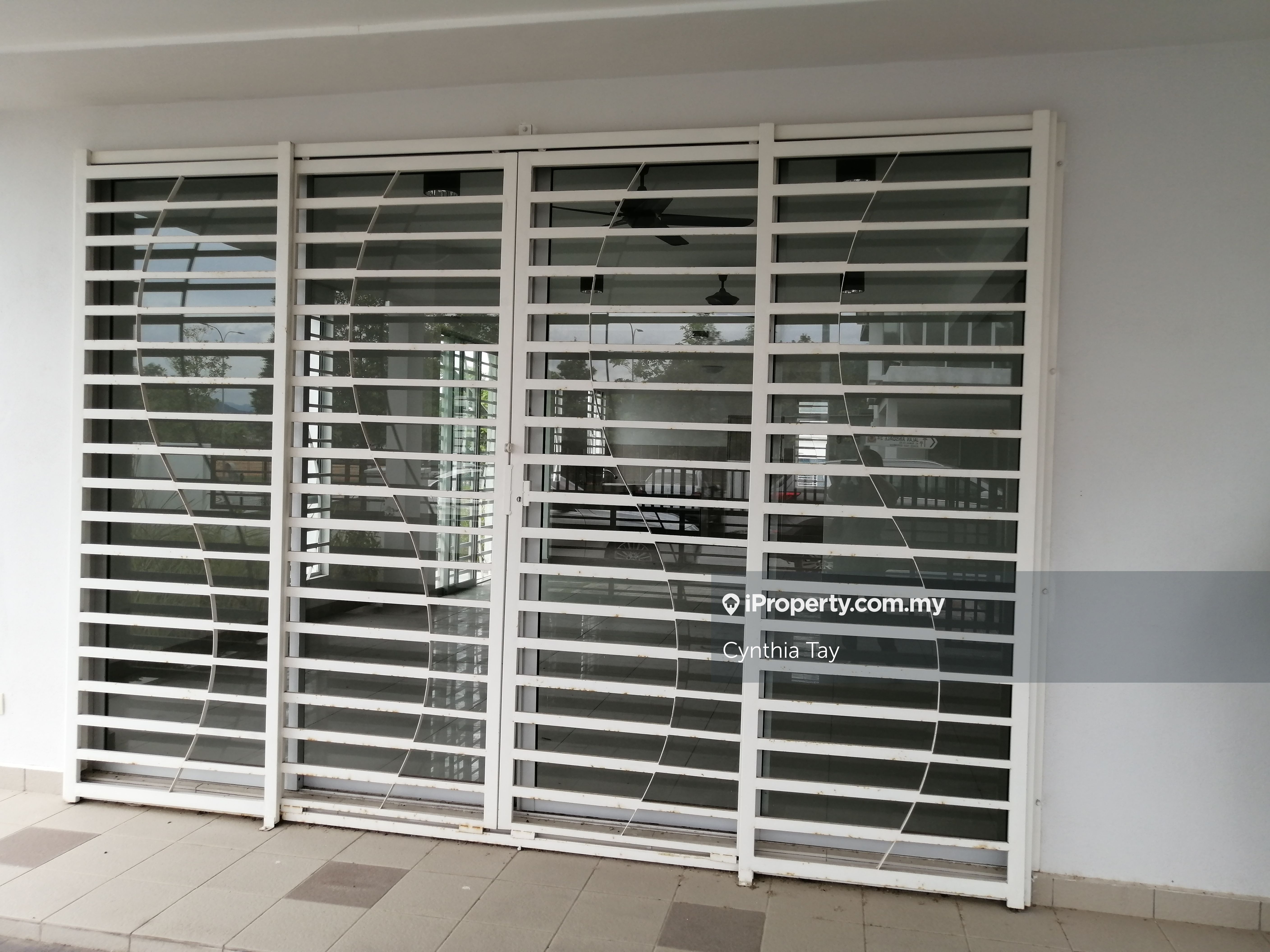 Mekar, Bandar Ainsdale, Seremban for rent RM1600 iProperty Malaysia
