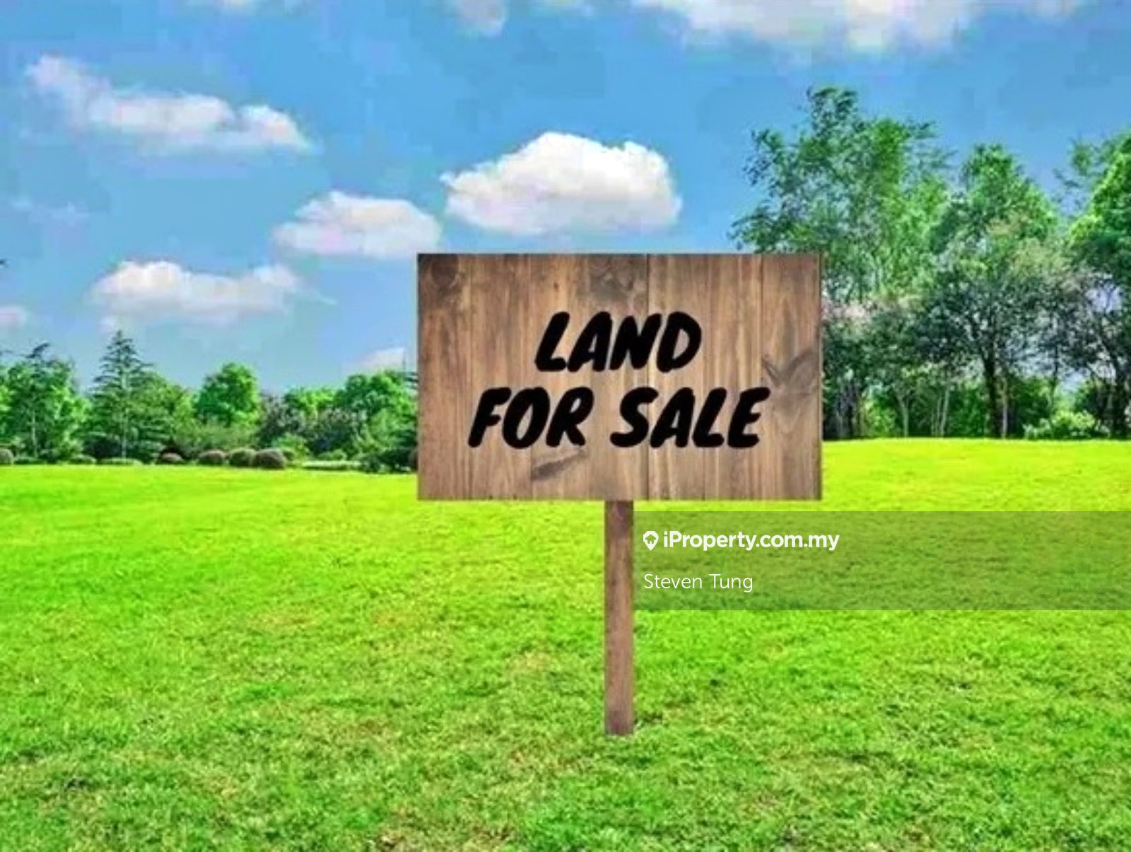 The Mines Resort City, Bluewater Estate, Gita Bayu, Seri Kembangan for