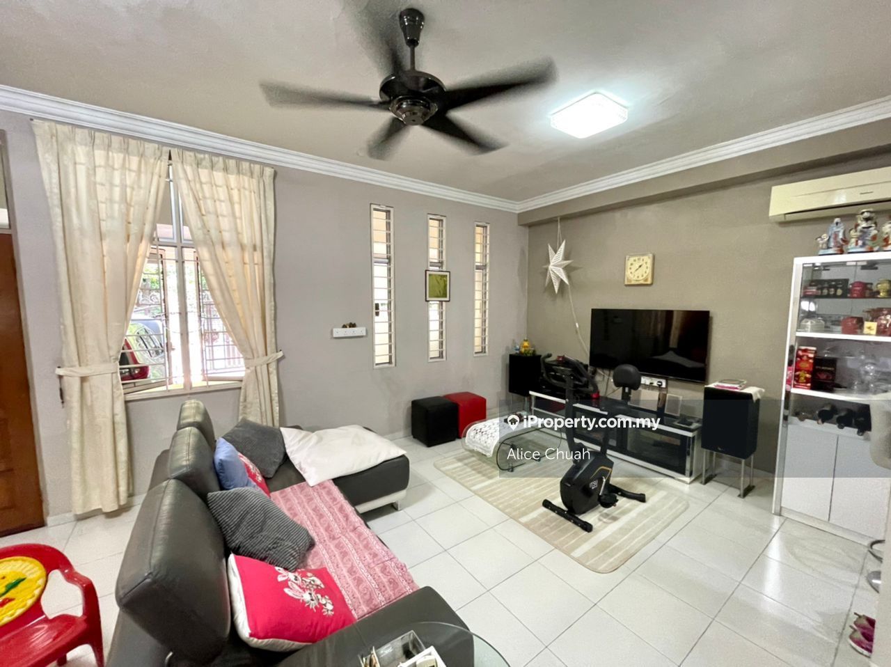 Batu Maung for sale - RM1350000 | iProperty Malaysia