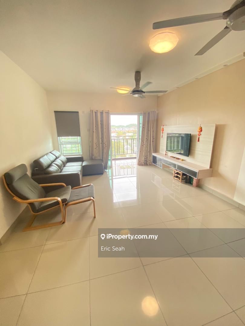 idaman-residence-intermediate-apartment-4-bedrooms-for-sale-in-iskandar