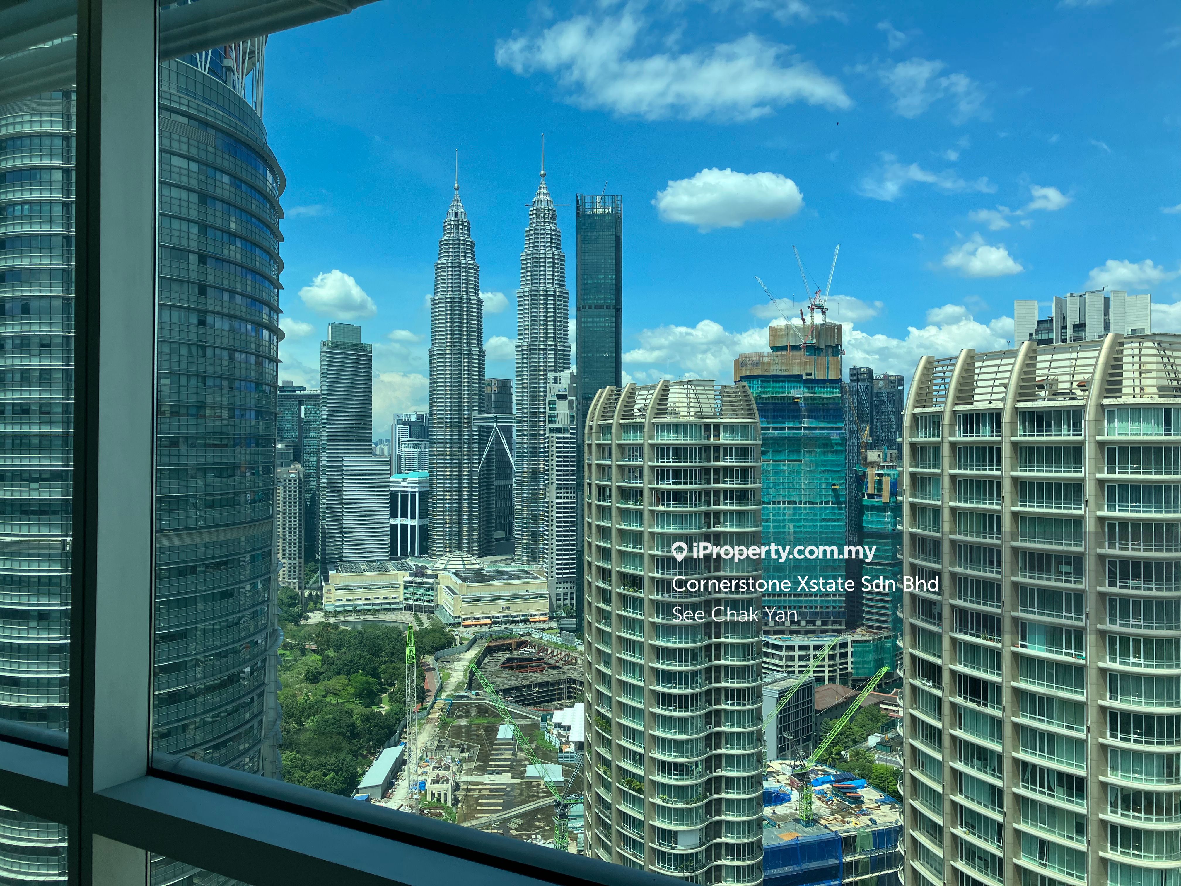 the-avare-duplex-condominium-5-1-bedrooms-for-sale-in-klcc-kuala