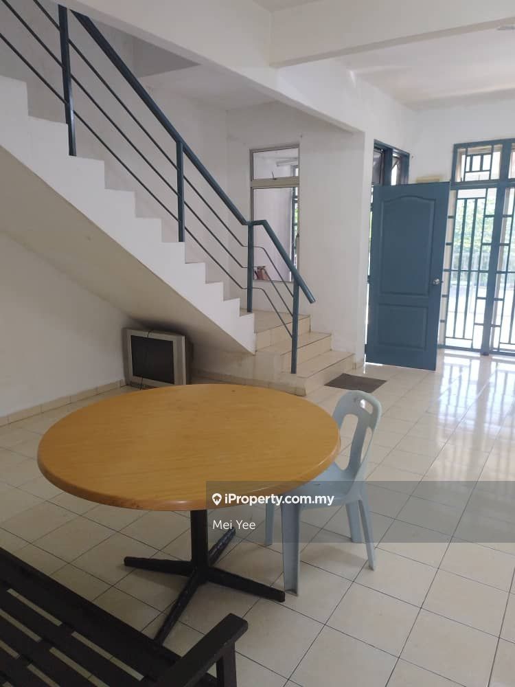 Kulim Utama Near Kulim HiTech Park, Kulim for rent RM2000 iProperty Malaysia