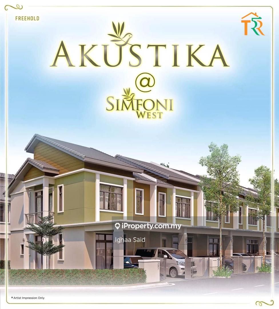 Jitra