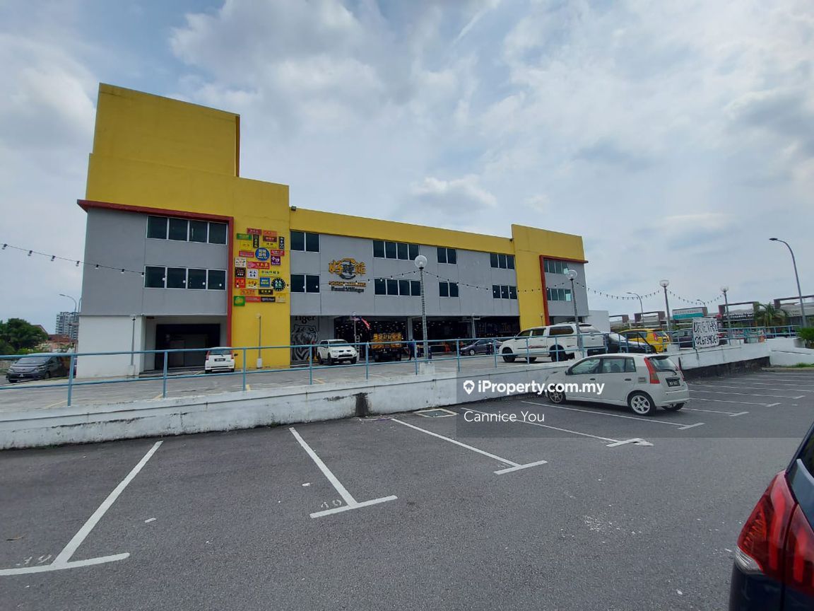 Mahkota Mall Mahkota Cheras Cheras Commercial Bungalow For Rent   W 9y6t25b64d82 182f 408e 90d7 8b38de96983a 1152x864 