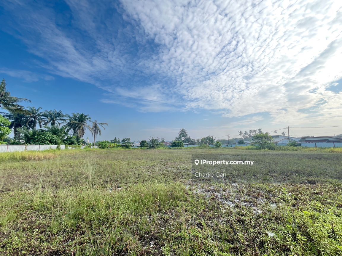 Telok Gong, Port Klang for rent RM5000 iProperty Malaysia