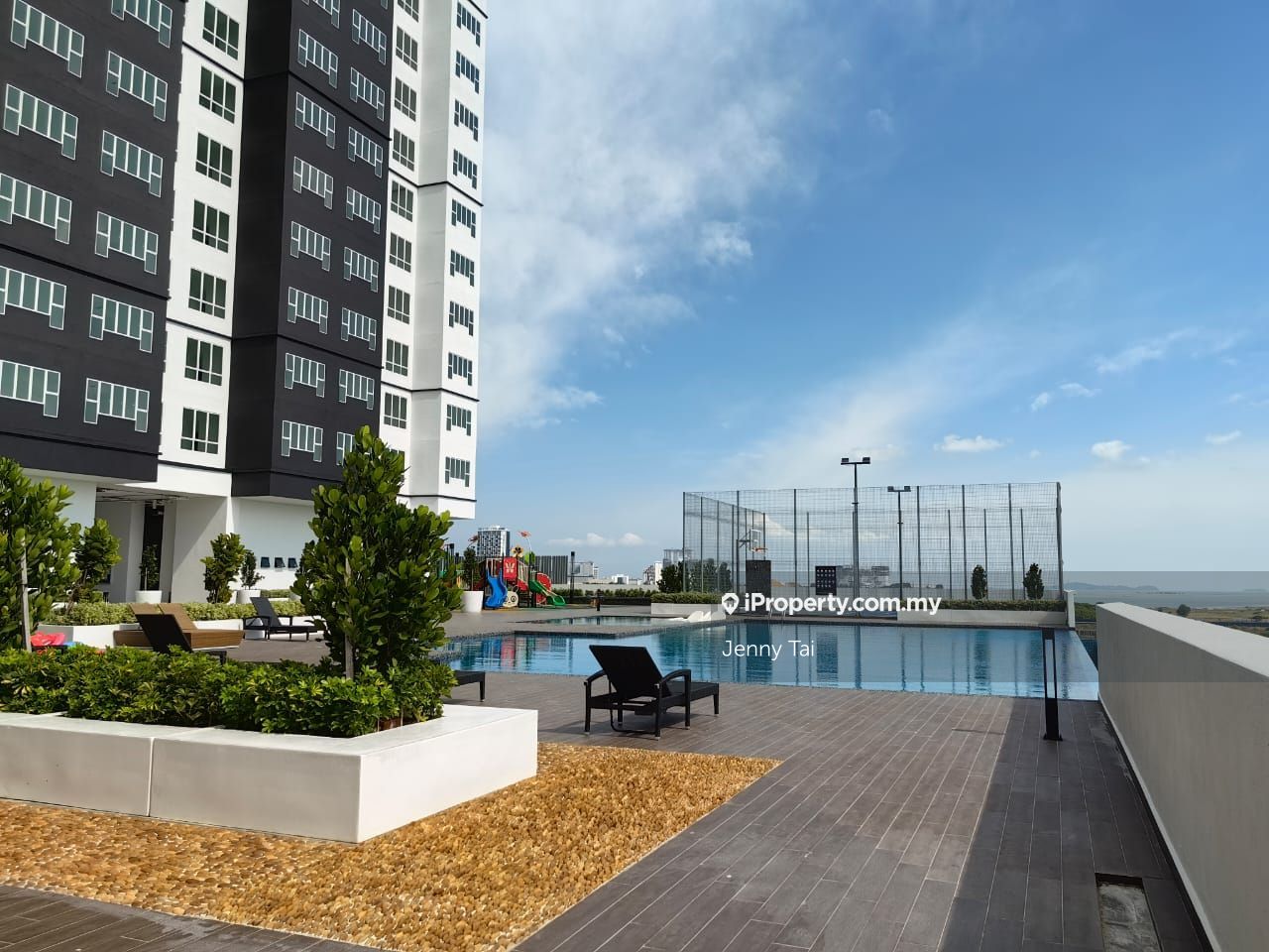 Amber Cove, Melaka City For Sale - RM320000 | IProperty Malaysia