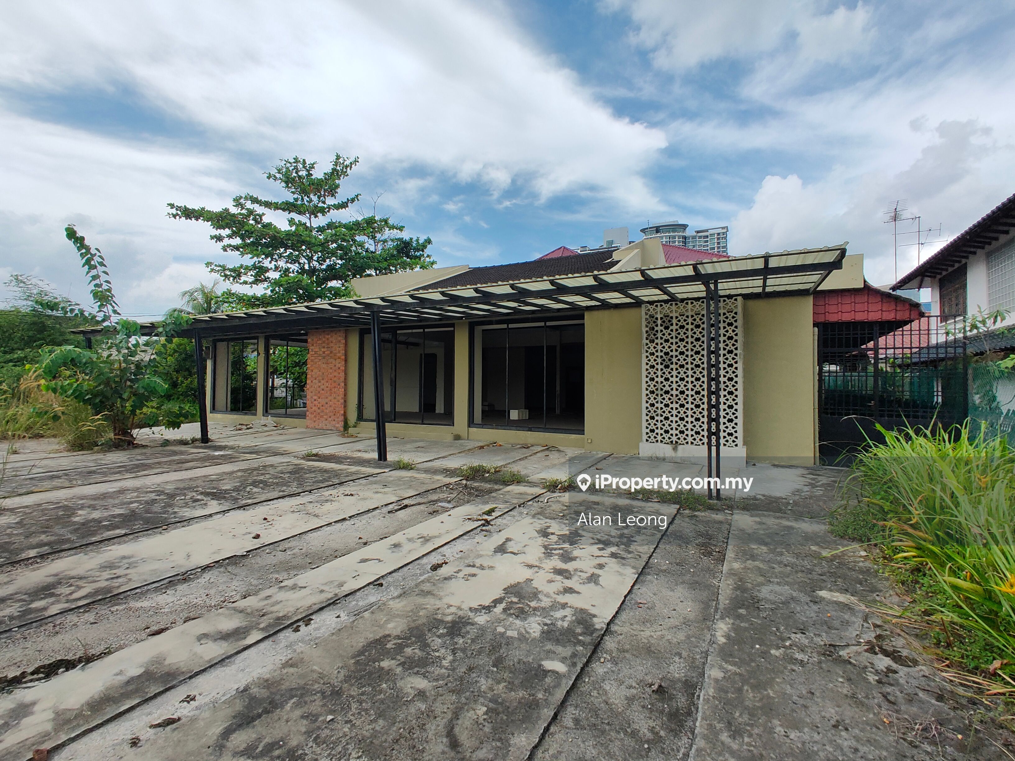 taman-sentosa-johor-bahru-johor-bahru-commercial-bungalow-for-sale