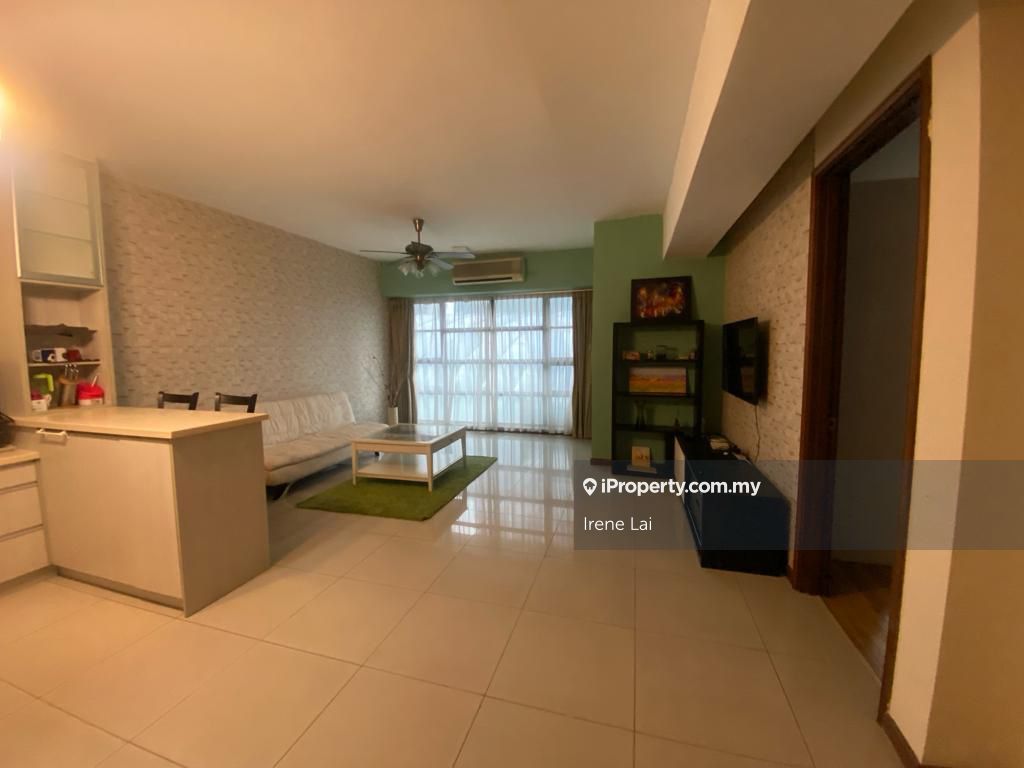 Saujana Residency, Subang Jaya for rent - RM3000 | iProperty Malaysia