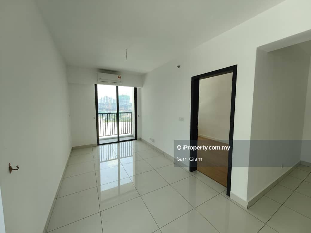 Lakeview Suites @ Edumetro, USJ 1, Subang Jaya for rent - RM1000 ...