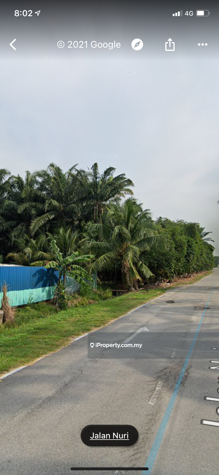 telok panglima garang, batu 9, sijangkang, klang, Telok panglima 